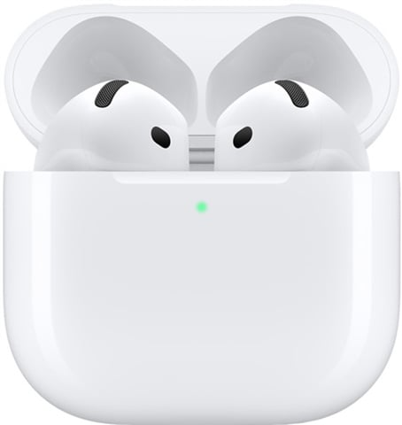 Outlet Apple AirPods